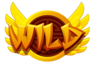 logo RINATOTO